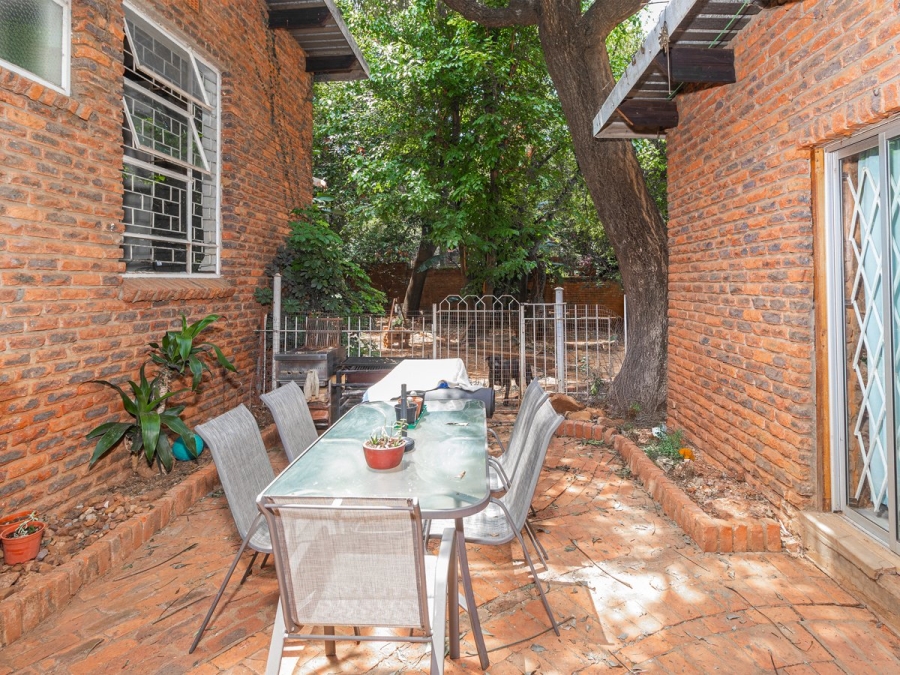 3 Bedroom Property for Sale in Schoemansville North West